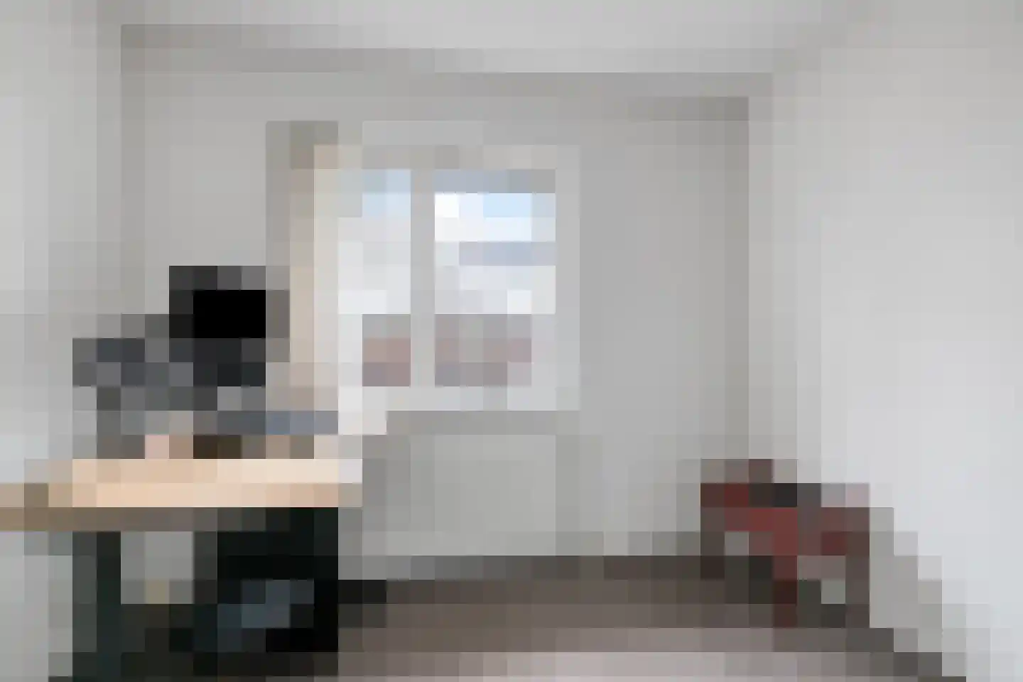 Dahlialaan 2 Eindhoven thumbnail 21