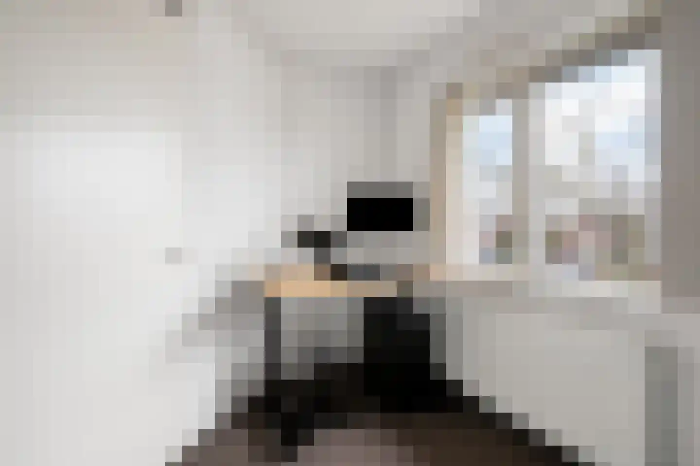 Dahlialaan 2 Eindhoven thumbnail 22