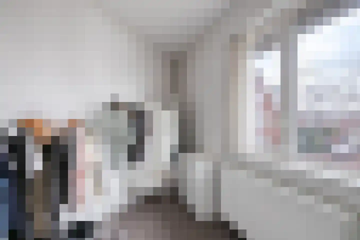 Dahlialaan 2 Eindhoven thumbnail 23