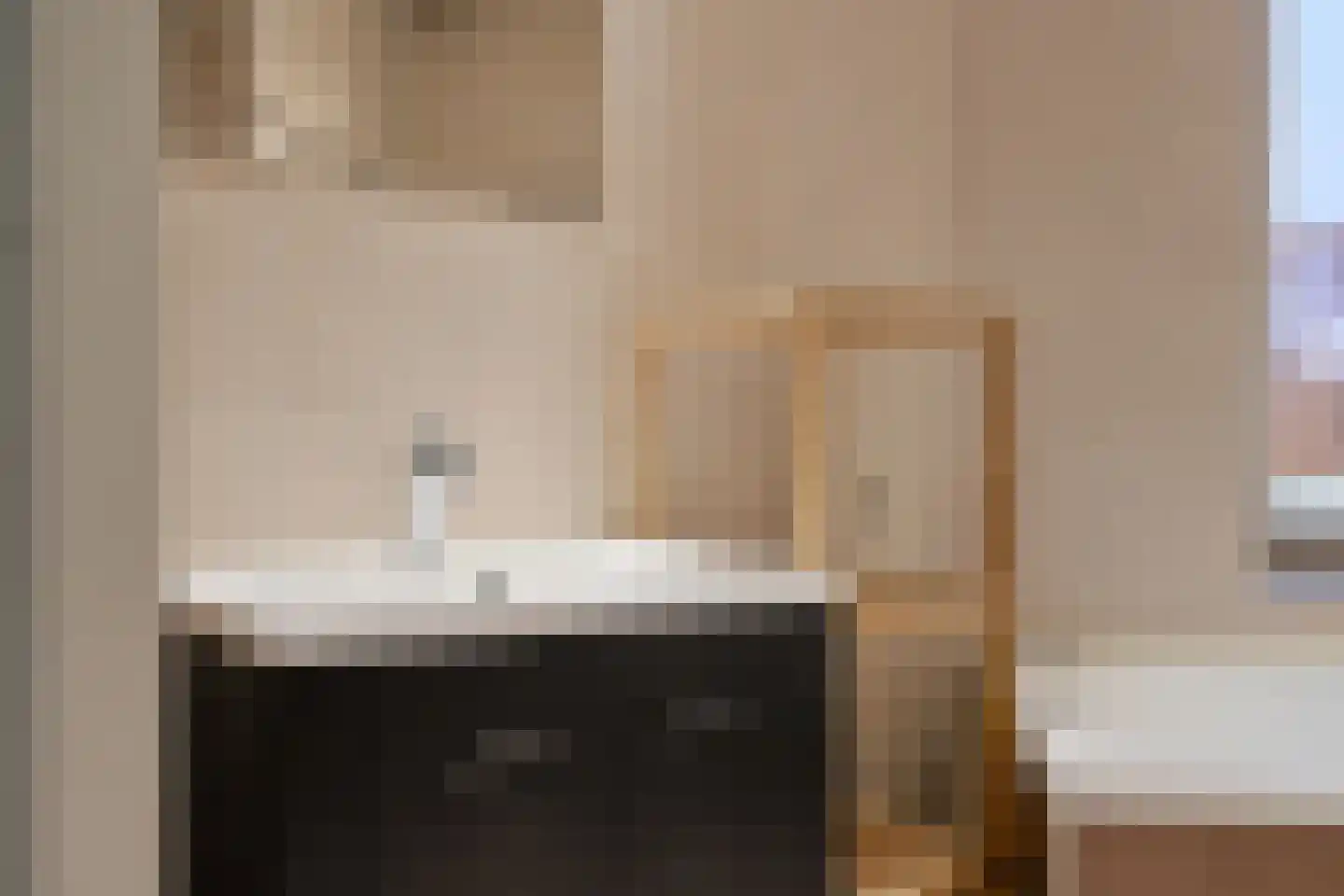 Dahlialaan 2 Eindhoven thumbnail 27
