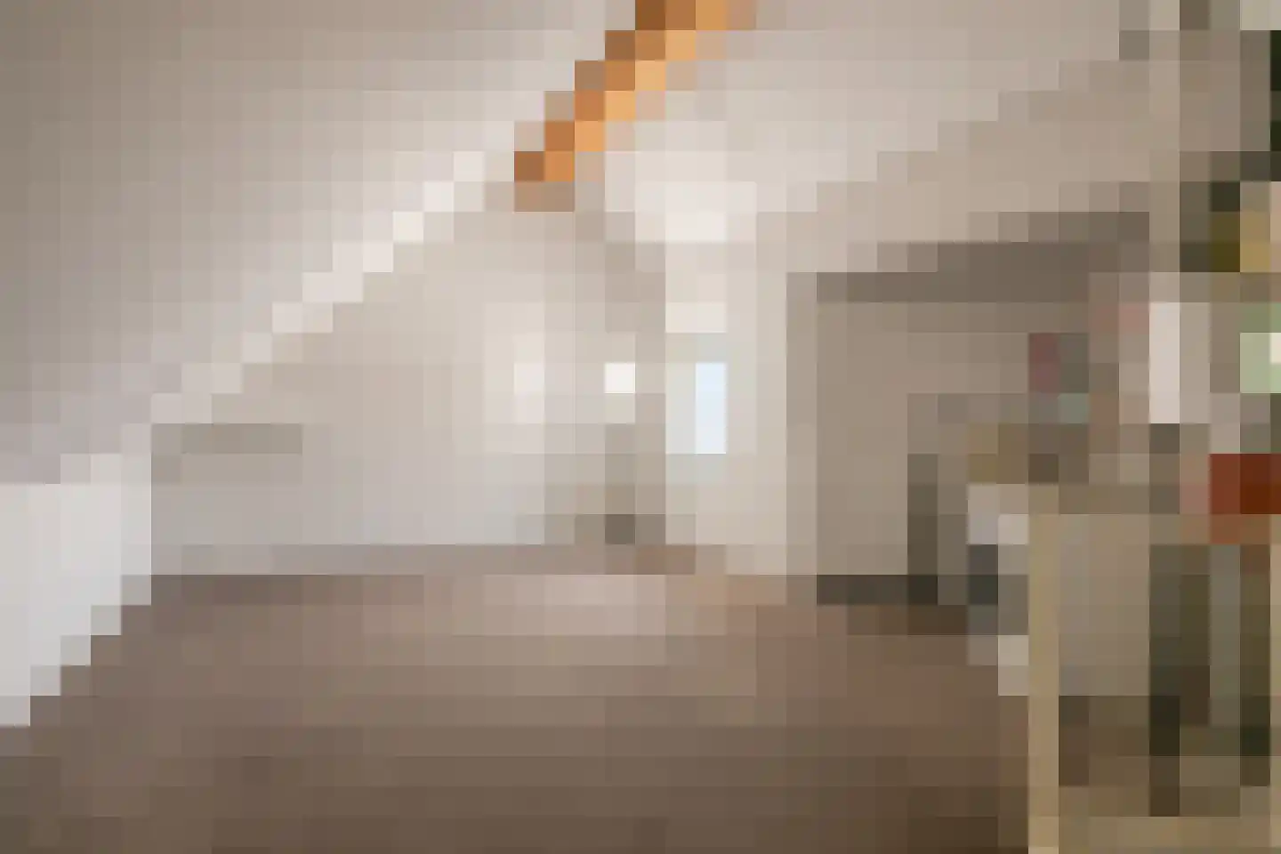 Dahlialaan 2 Eindhoven thumbnail 28