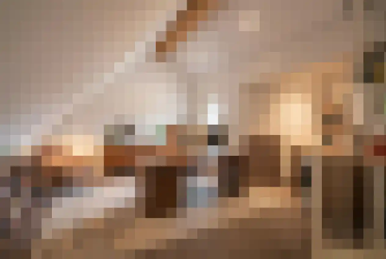 Dahlialaan 2 Eindhoven thumbnail 29