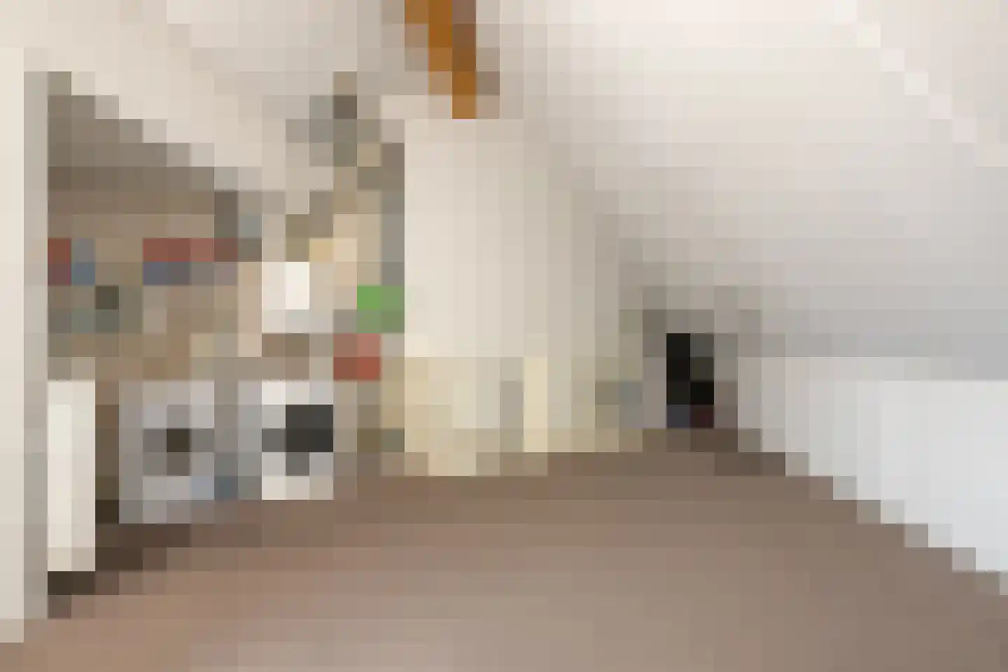 Dahlialaan 2 Eindhoven thumbnail 30