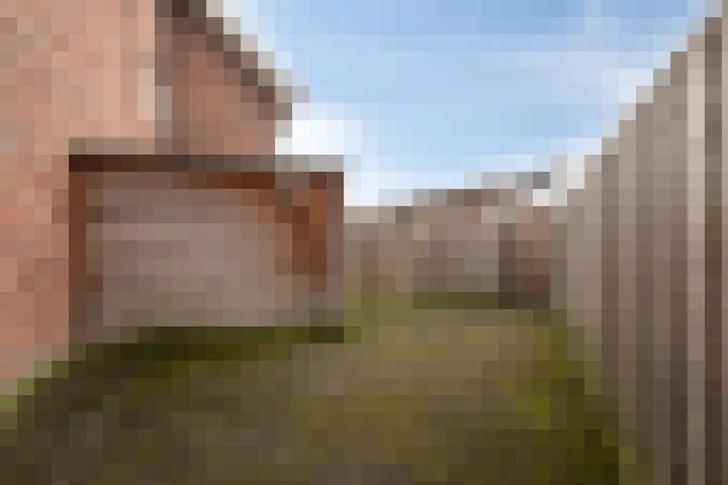 Dahlialaan 2 Eindhoven thumbnail 31
