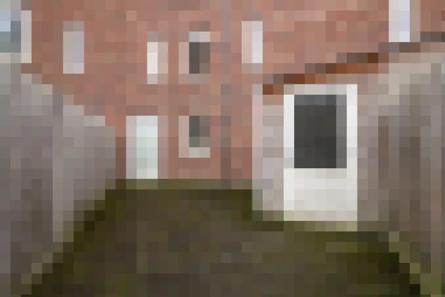 Dahlialaan 2 Eindhoven thumbnail 32