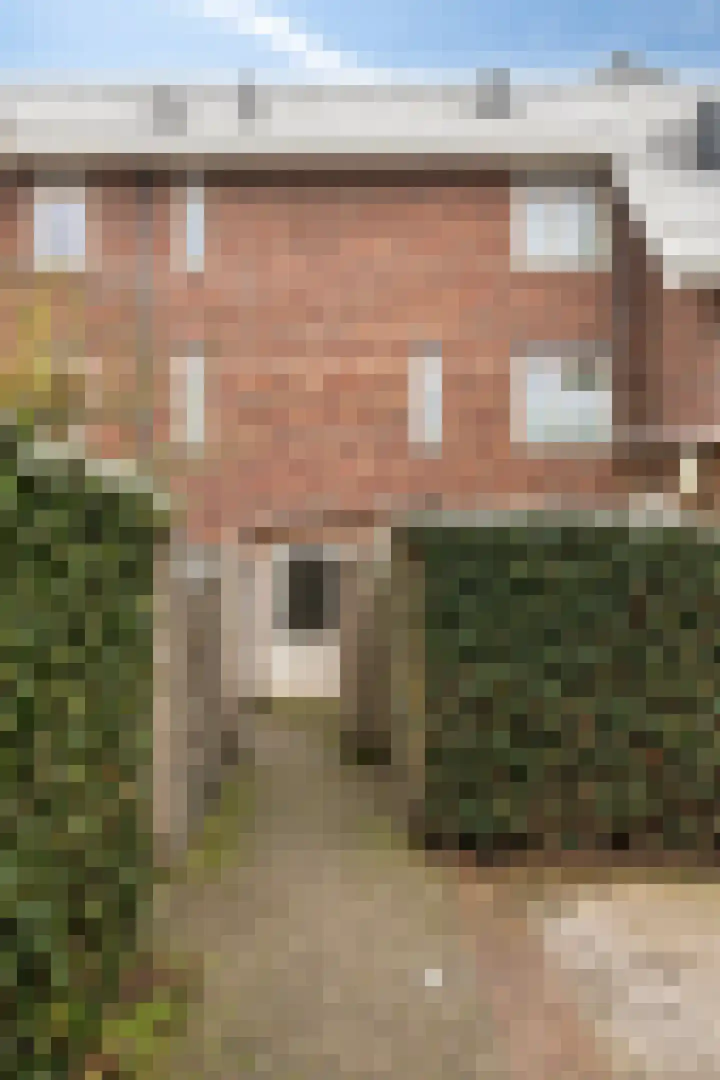 Dahlialaan 2 Eindhoven thumbnail 34