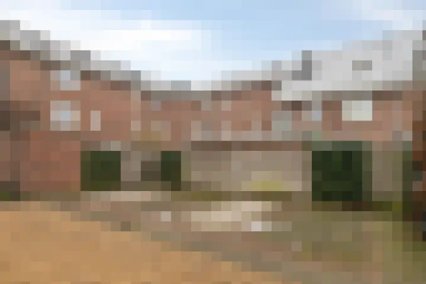Dahlialaan 2 Eindhoven thumbnail 35