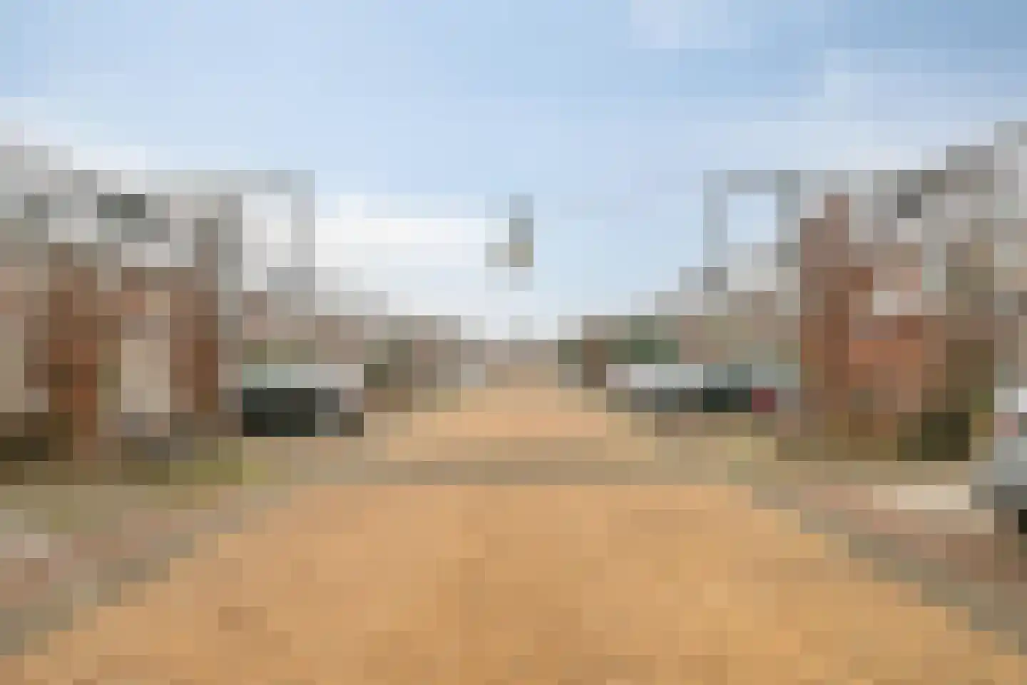 Dahlialaan 2 Eindhoven thumbnail 36