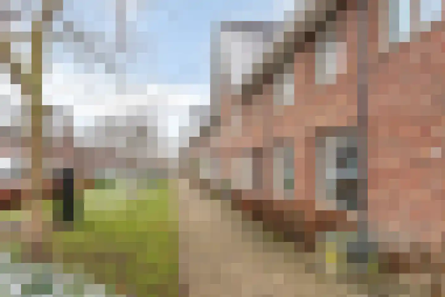 Dahlialaan 2 Eindhoven thumbnail 37