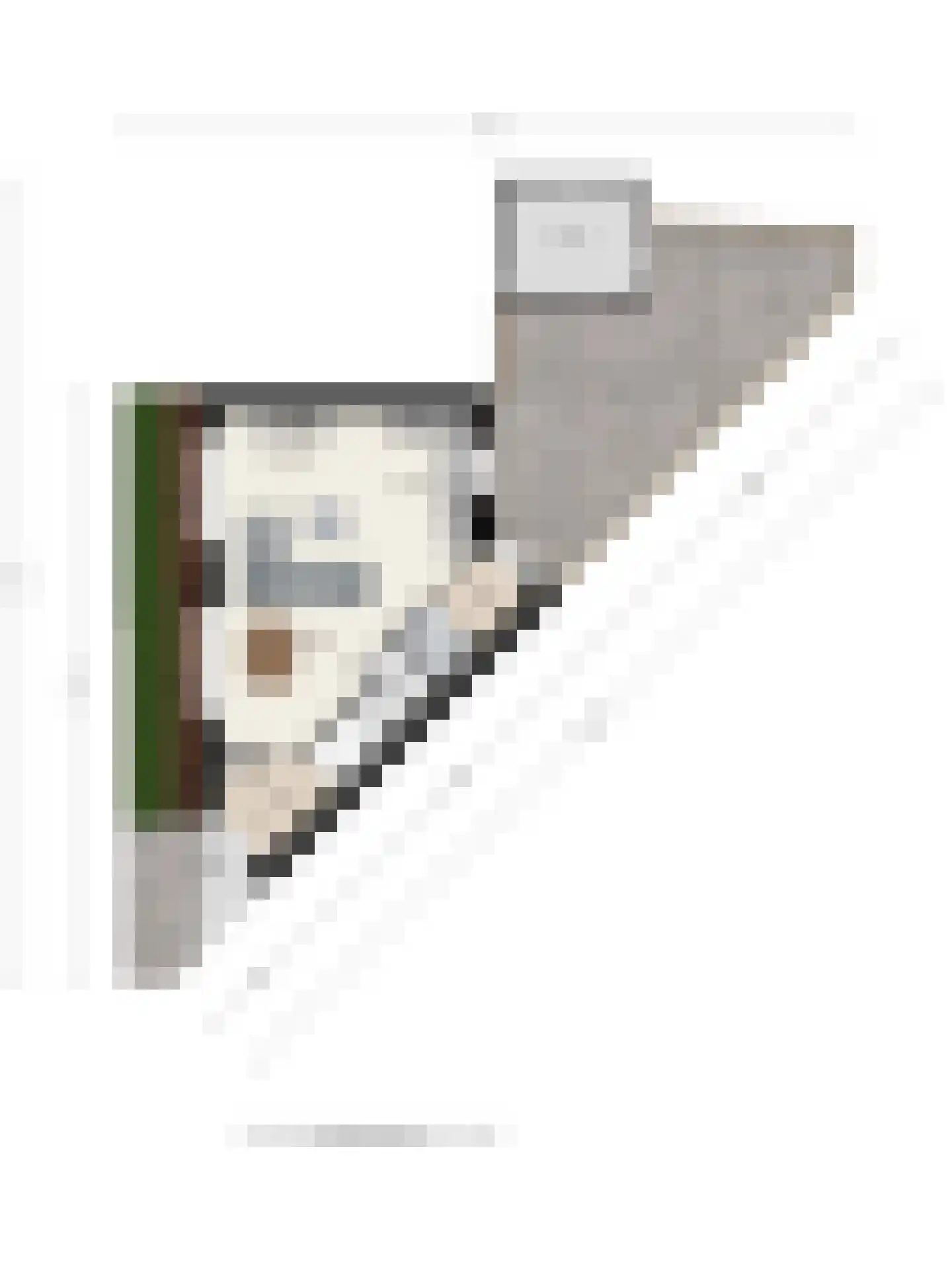Dahlialaan 2 Eindhoven thumbnail 38