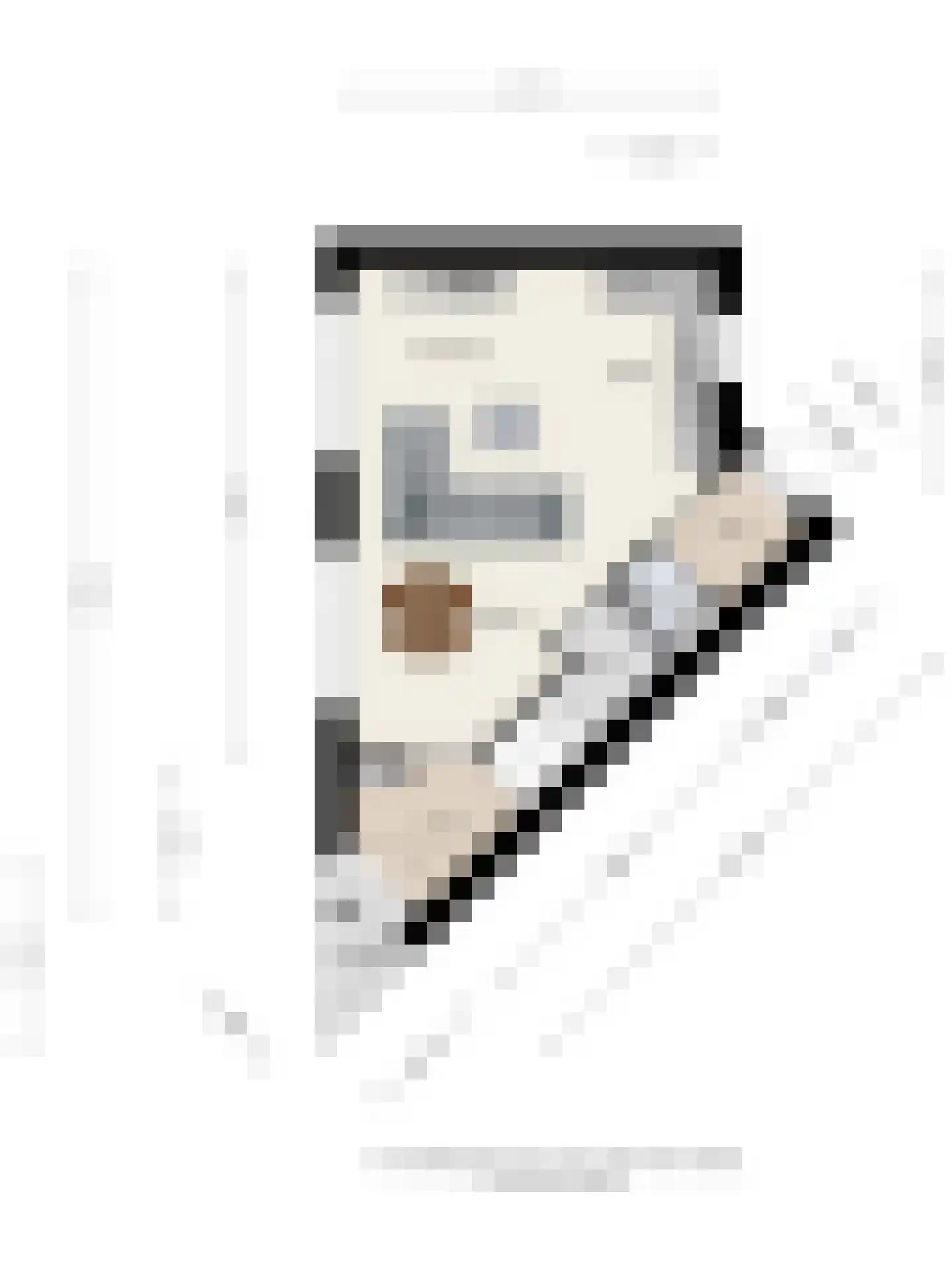 Dahlialaan 2 Eindhoven thumbnail 39