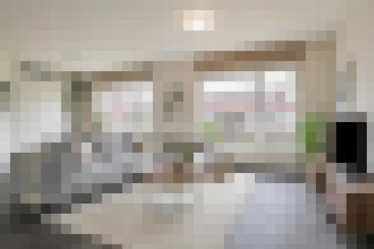 Dahlialaan 2 Eindhoven thumbnail 4