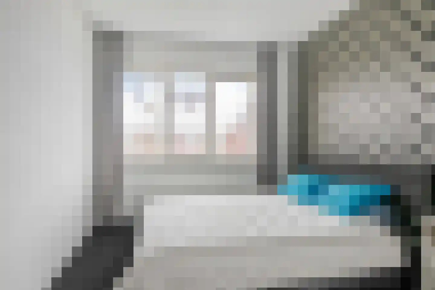 Dahlialaan 2 Eindhoven thumbnail 6
