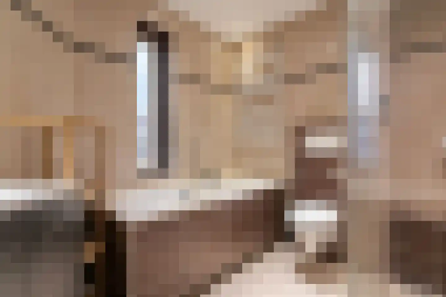 Dahlialaan 2 Eindhoven thumbnail 7