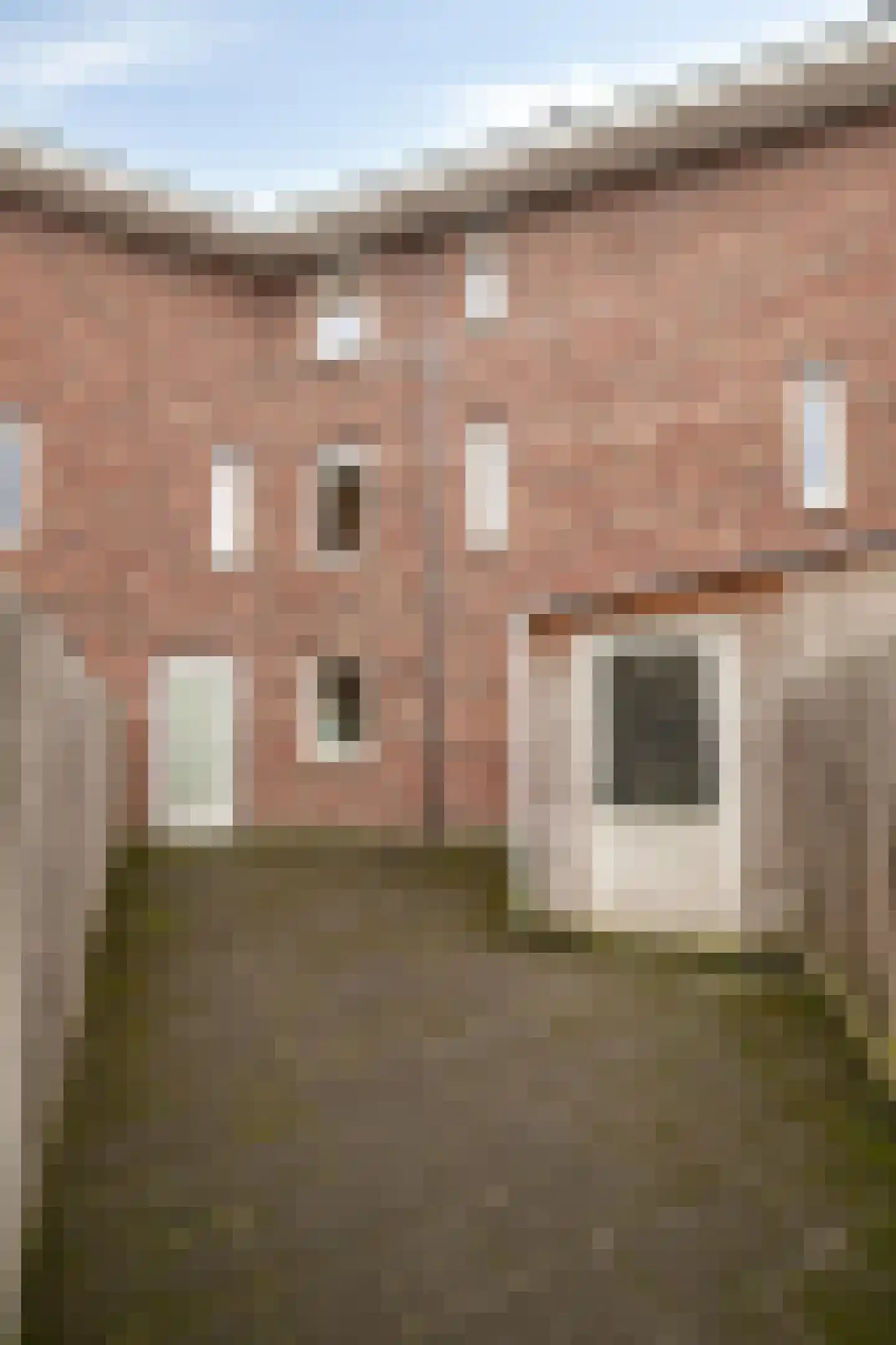 Dahlialaan 2 Eindhoven thumbnail 8