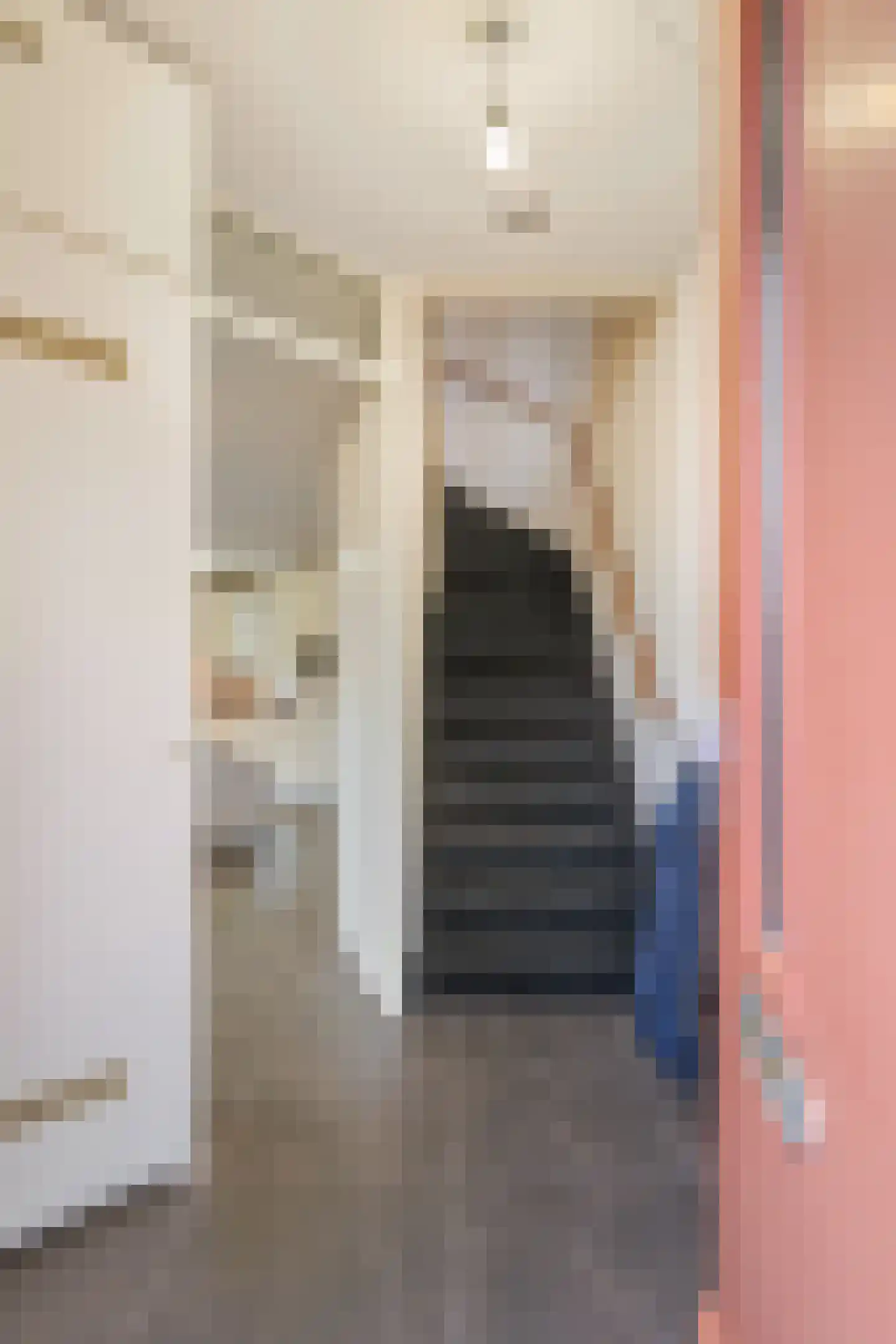 Dahlialaan 2 Eindhoven thumbnail 9