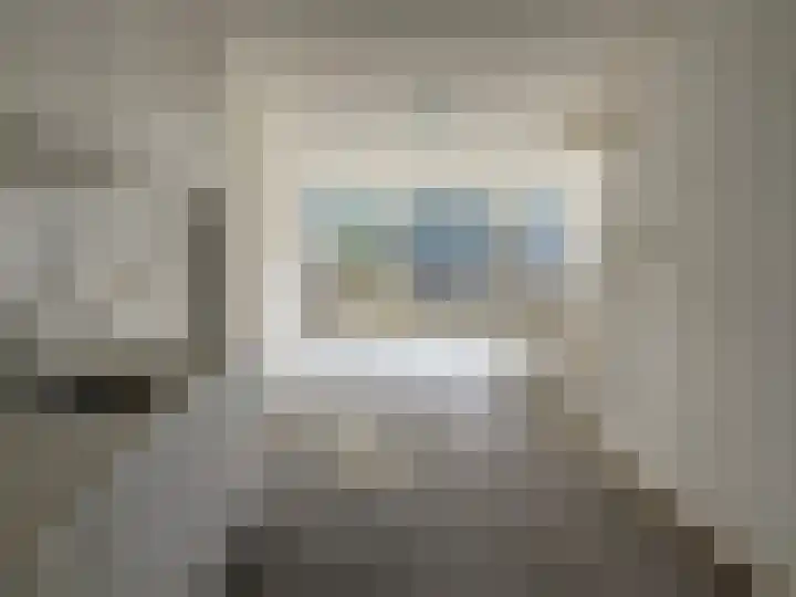 Dahlialaan 2 Winkel thumbnail 11