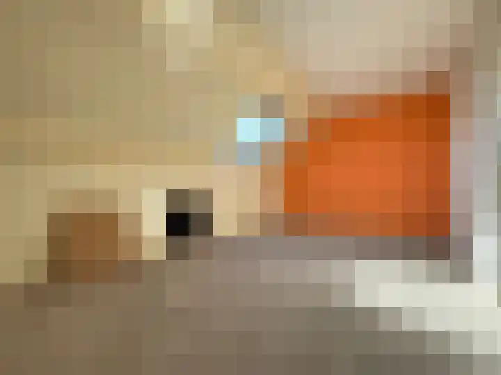 Dahlialaan 2 Winkel thumbnail 12