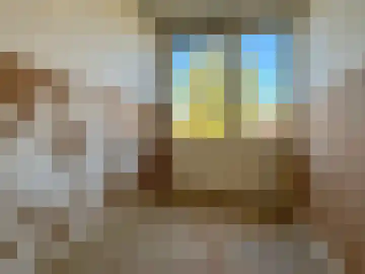Dahlialaan 2 Winkel thumbnail 14