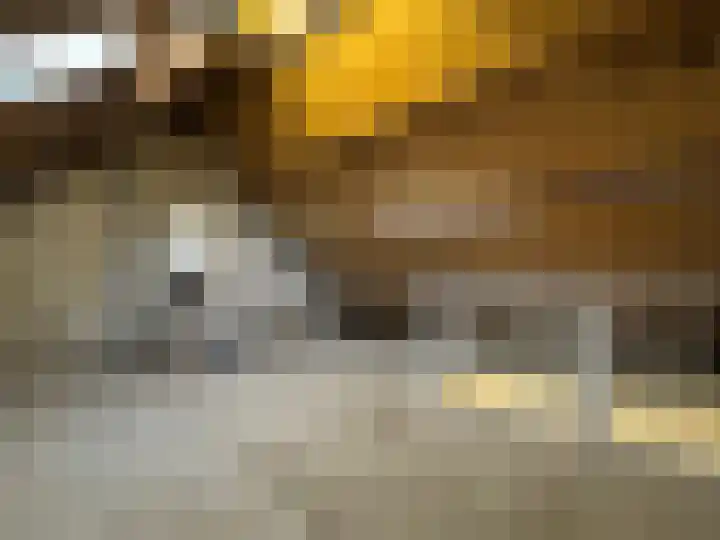 Dahlialaan 2 Winkel thumbnail 19