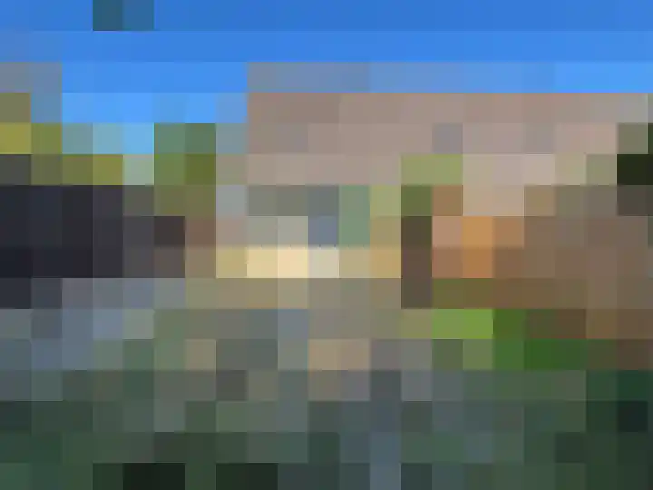 Dahlialaan 2 Winkel thumbnail 21