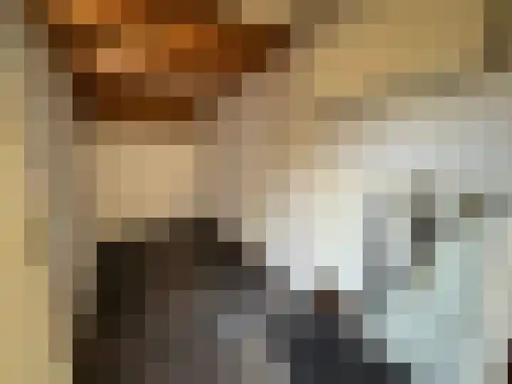 Dahlialaan 2 Winkel thumbnail 5