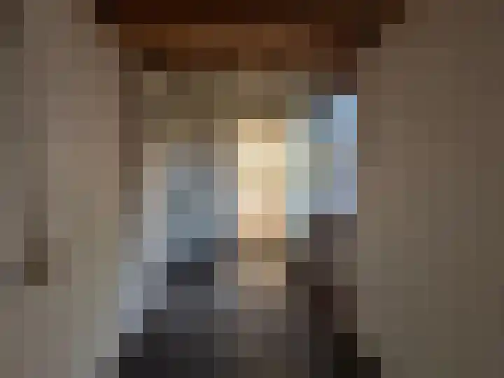 Dahlialaan 2 Winkel thumbnail 6