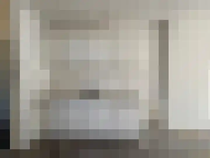 Dahlialaan 2 Winkel thumbnail 7