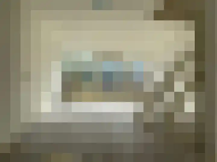 Dahlialaan 2 Winkel thumbnail 8