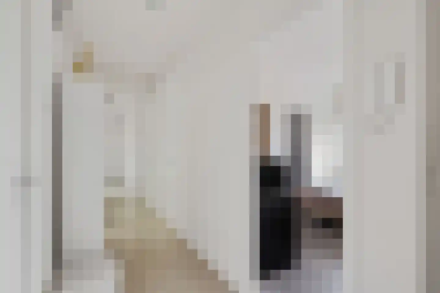 Dahlialaan 20 Oegstgeest thumbnail 12
