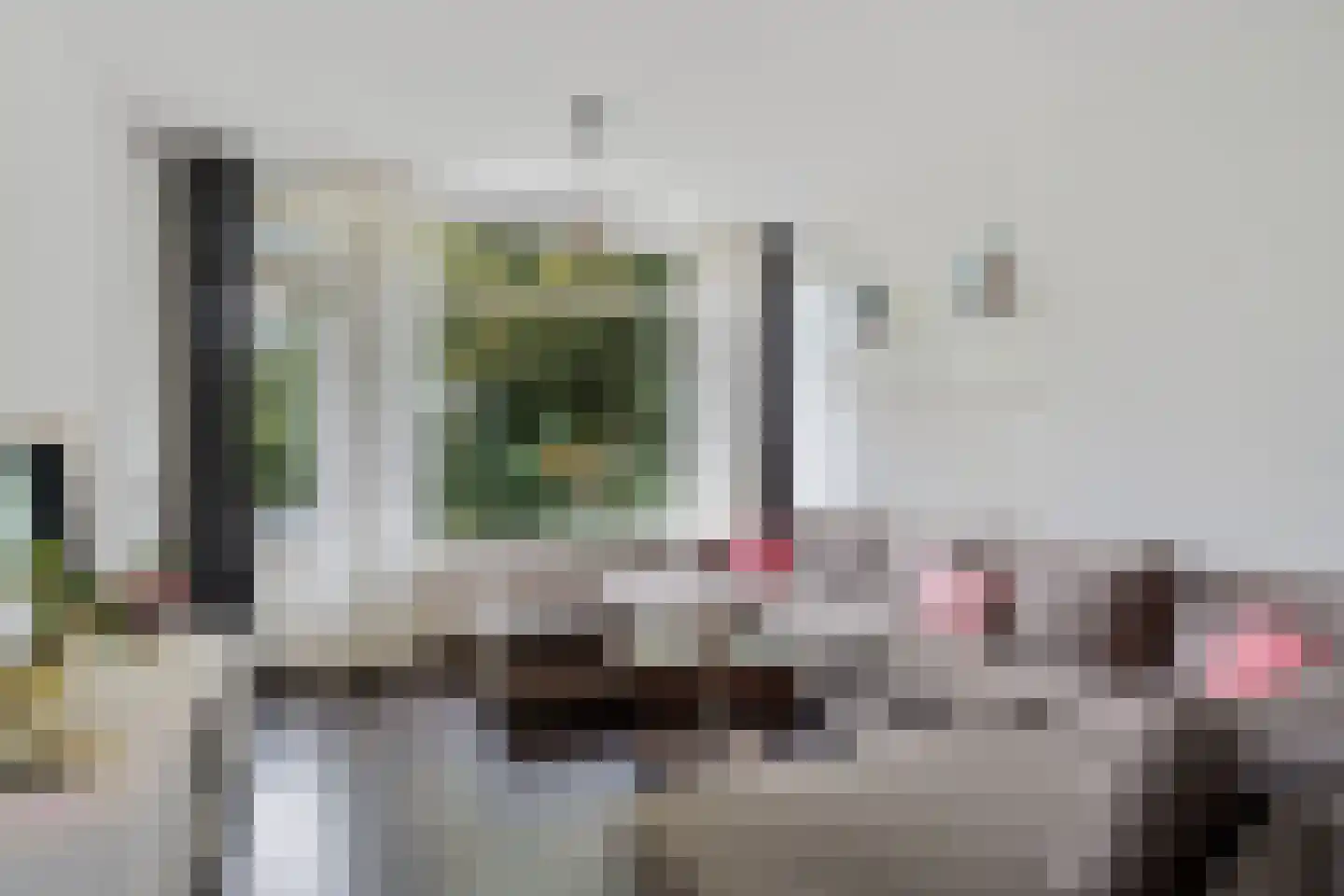 Dahlialaan 20 Oegstgeest thumbnail 13
