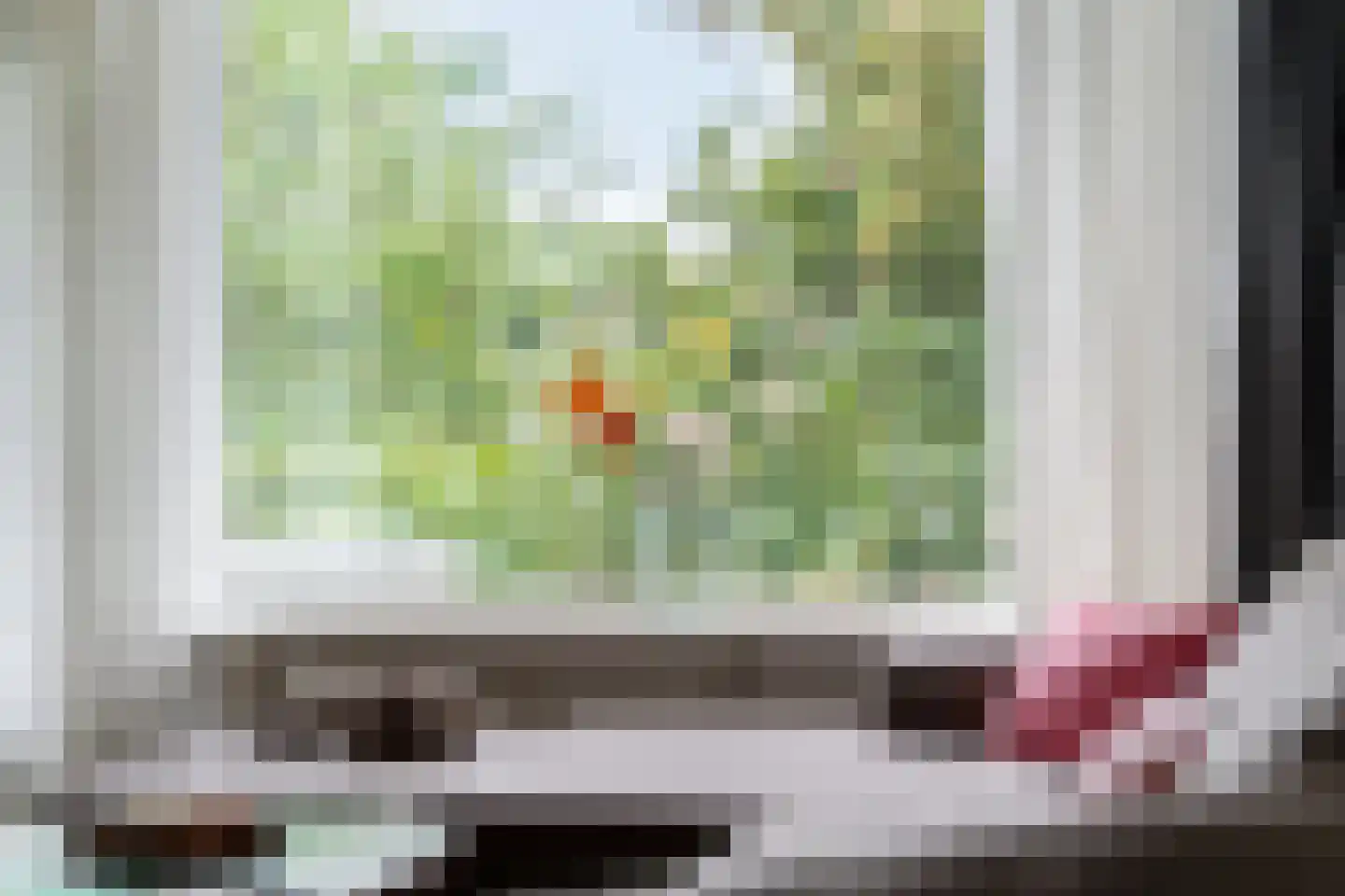 Dahlialaan 20 Oegstgeest thumbnail 15