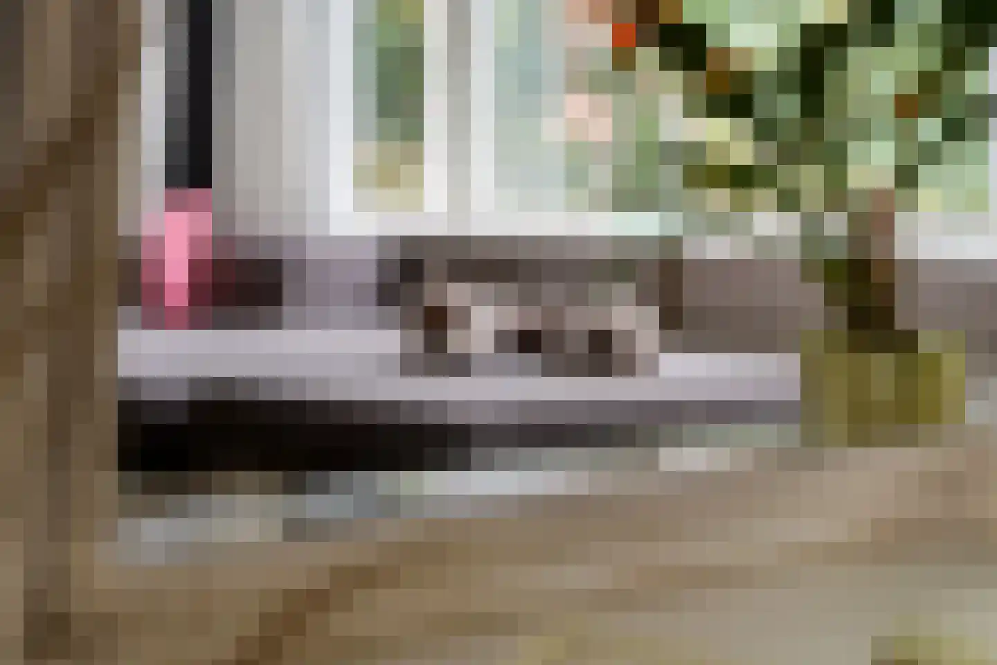 Dahlialaan 20 Oegstgeest thumbnail 16