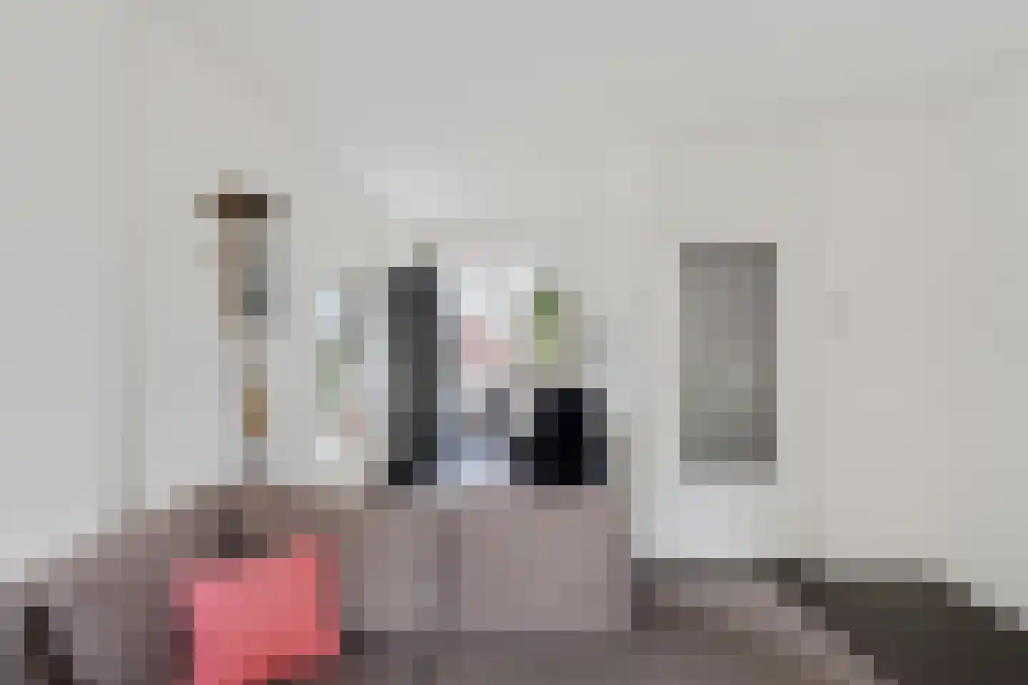 Dahlialaan 20 Oegstgeest thumbnail 18