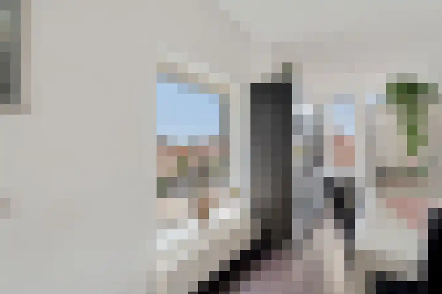 Dahlialaan 20 Oegstgeest thumbnail 19