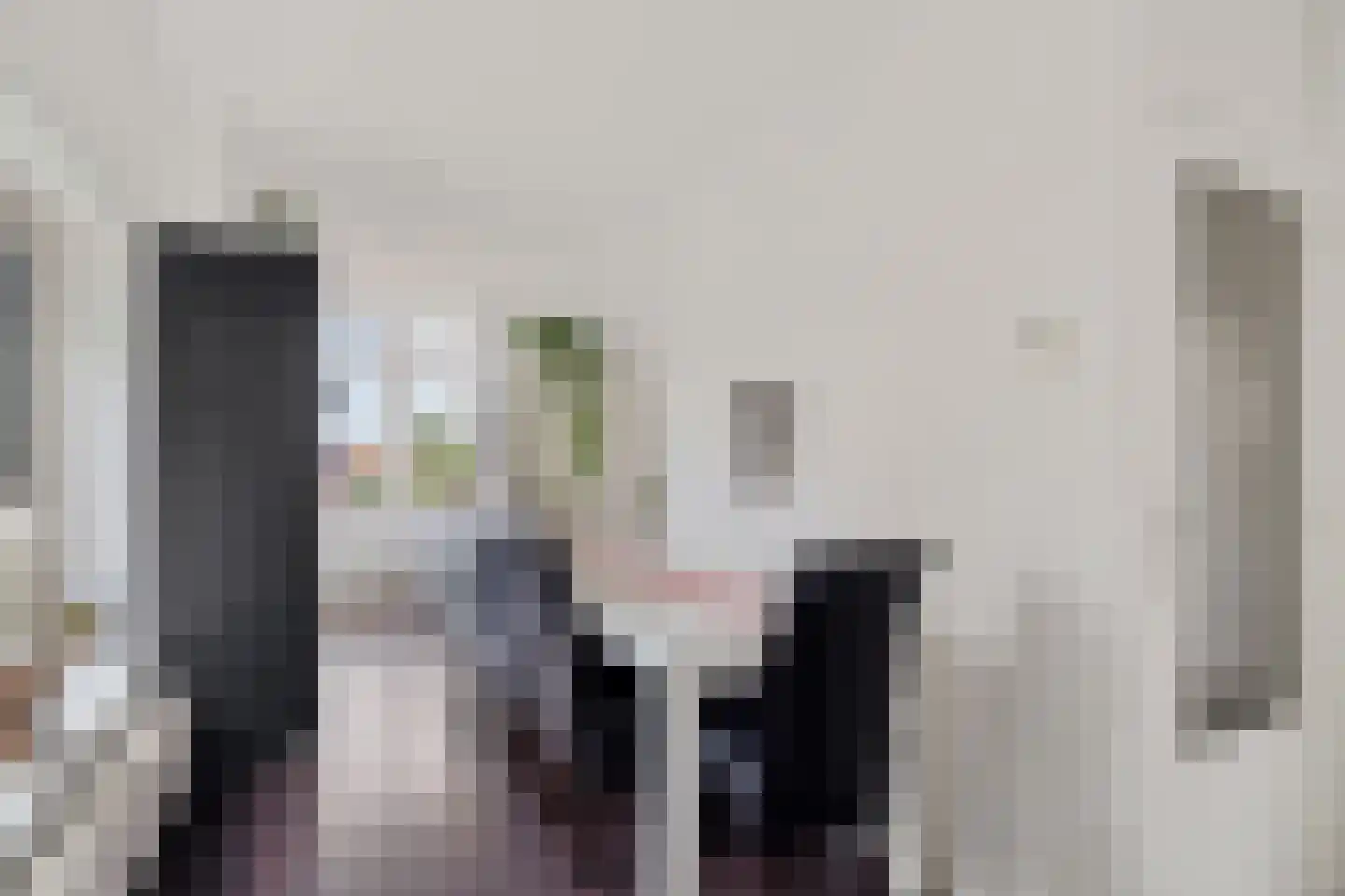 Dahlialaan 20 Oegstgeest thumbnail 20