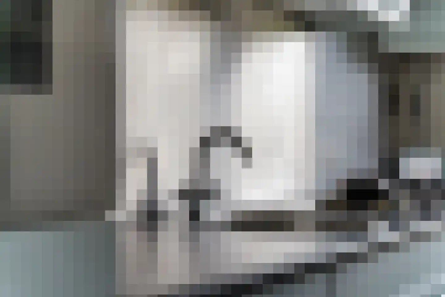 Dahlialaan 20 Oegstgeest thumbnail 21