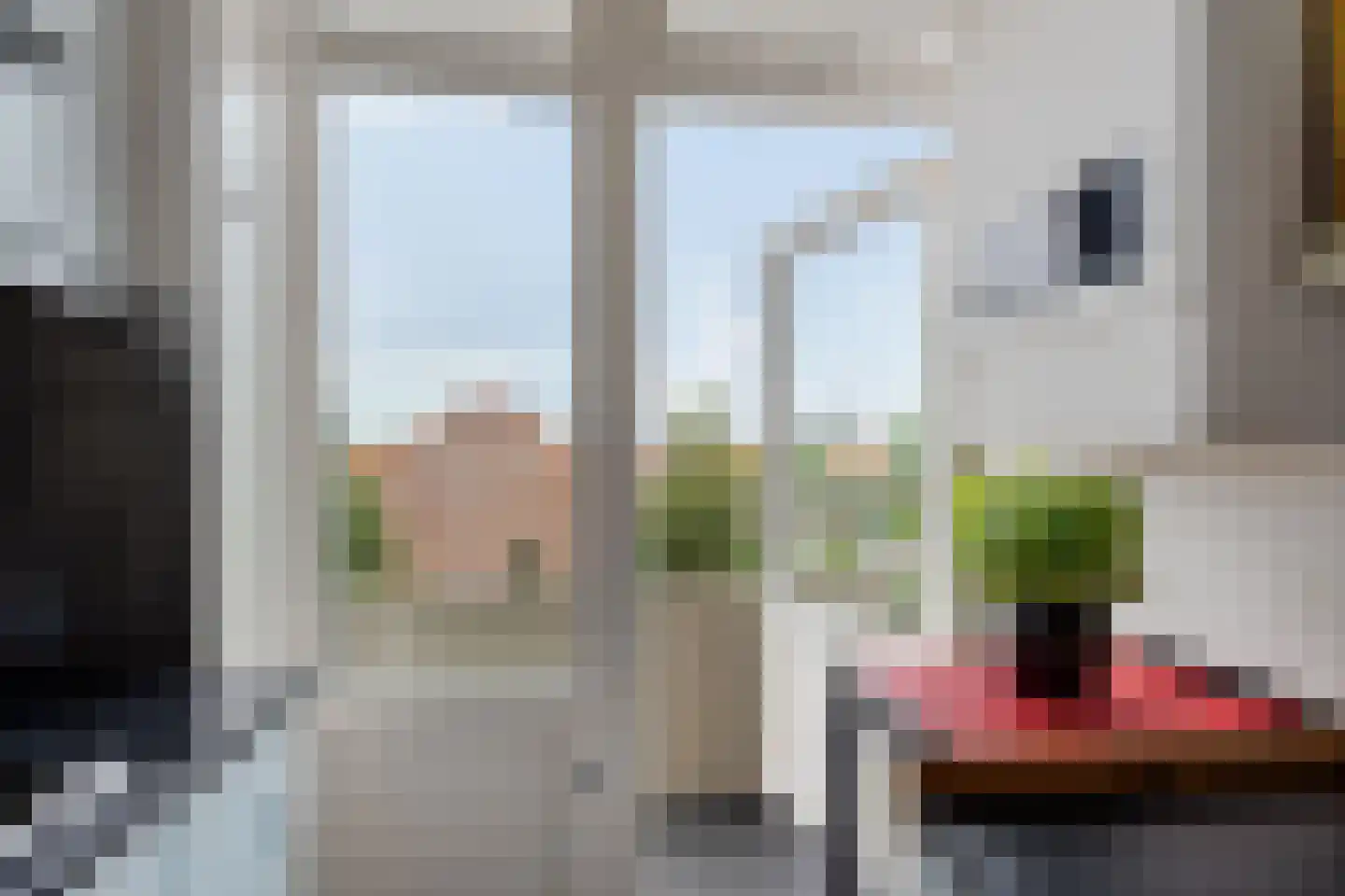 Dahlialaan 20 Oegstgeest thumbnail 23
