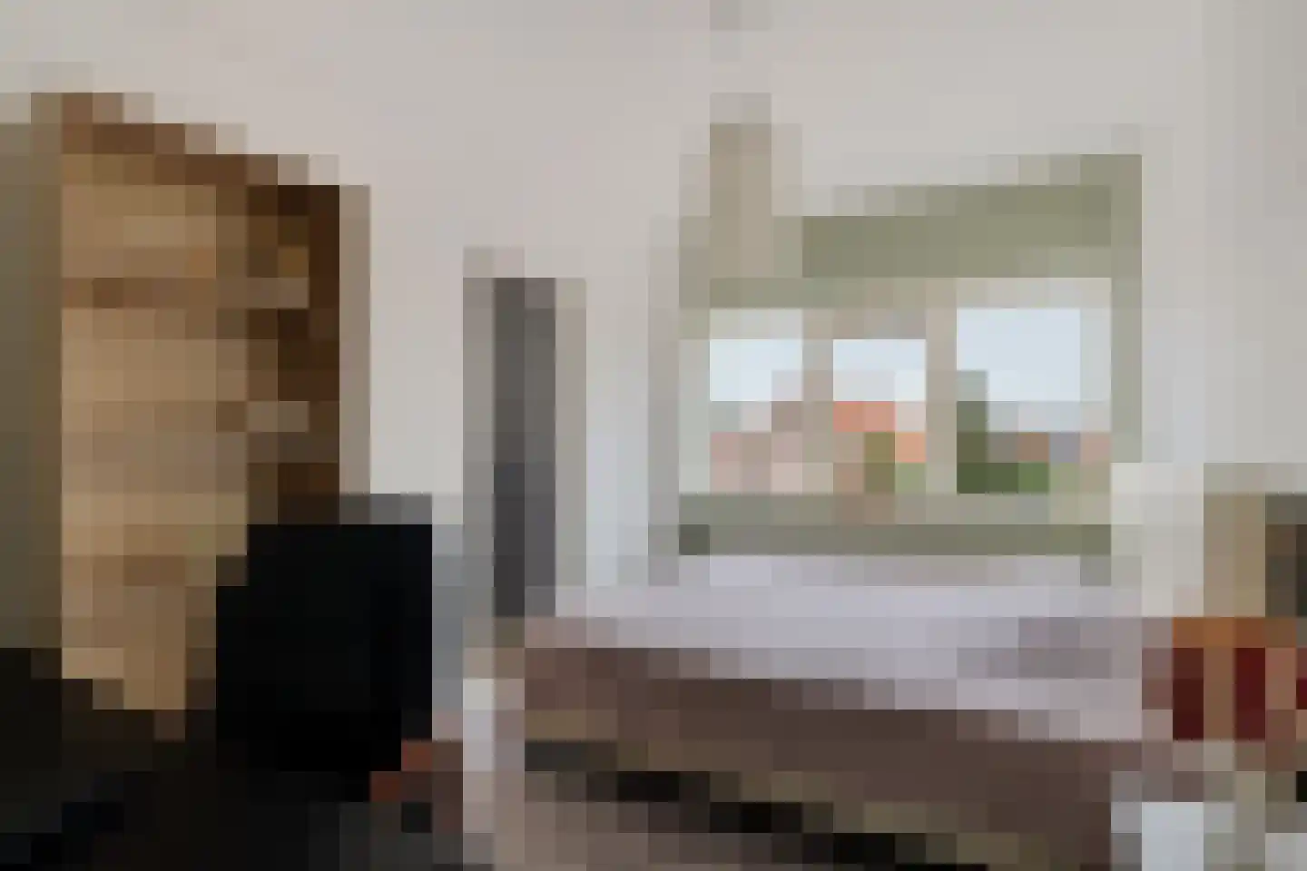 Dahlialaan 20 Oegstgeest thumbnail 24