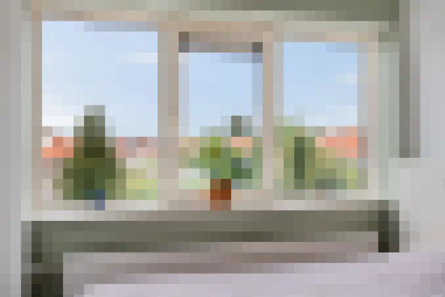 Dahlialaan 20 Oegstgeest thumbnail 25