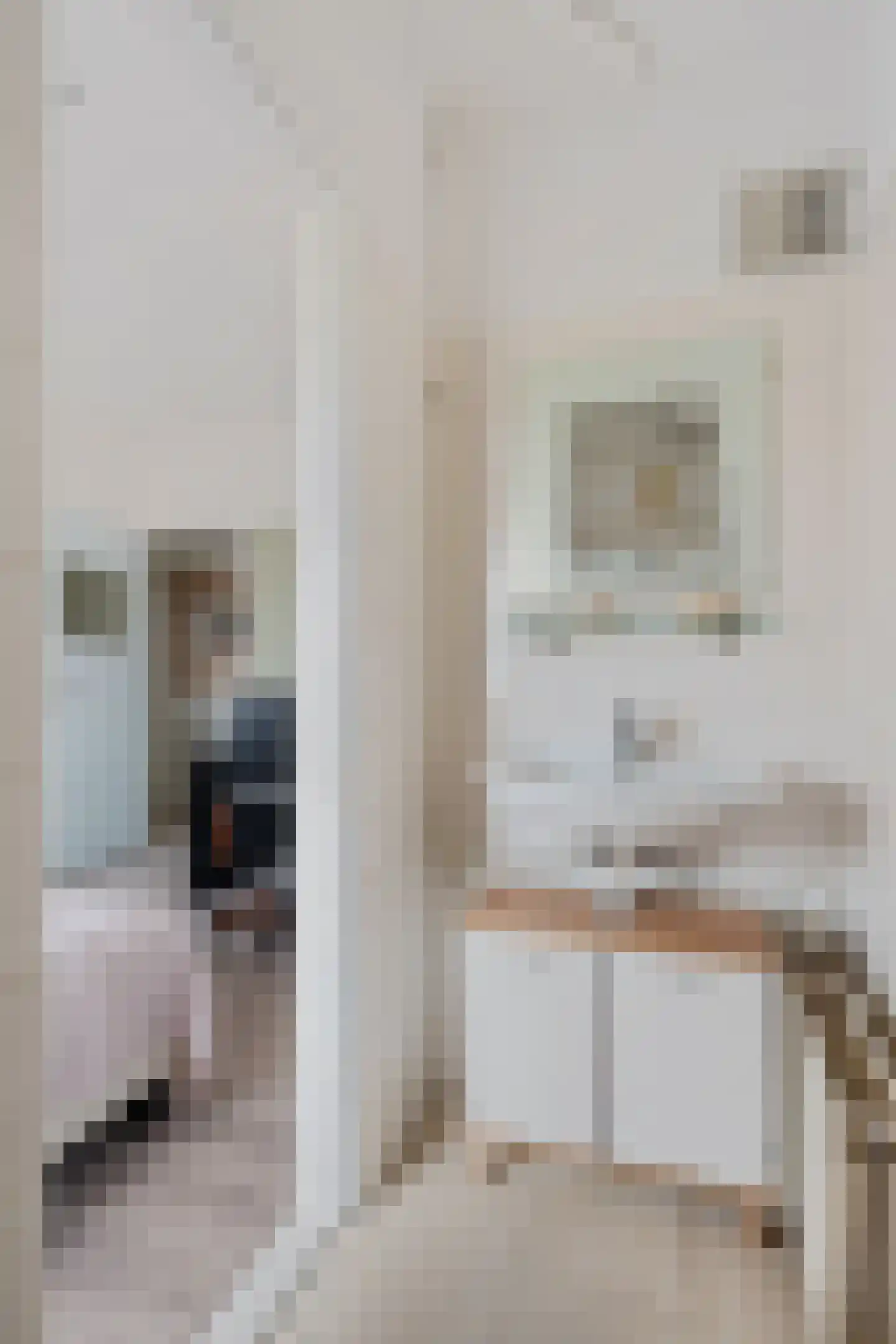 Dahlialaan 20 Oegstgeest thumbnail 28