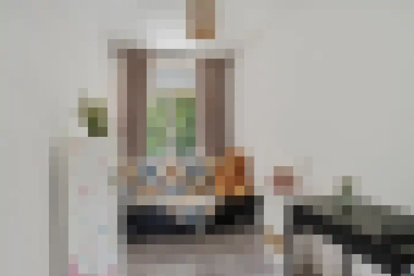 Dahlialaan 20 Oegstgeest thumbnail 30
