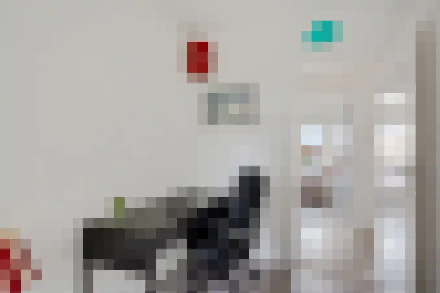 Dahlialaan 20 Oegstgeest thumbnail 31