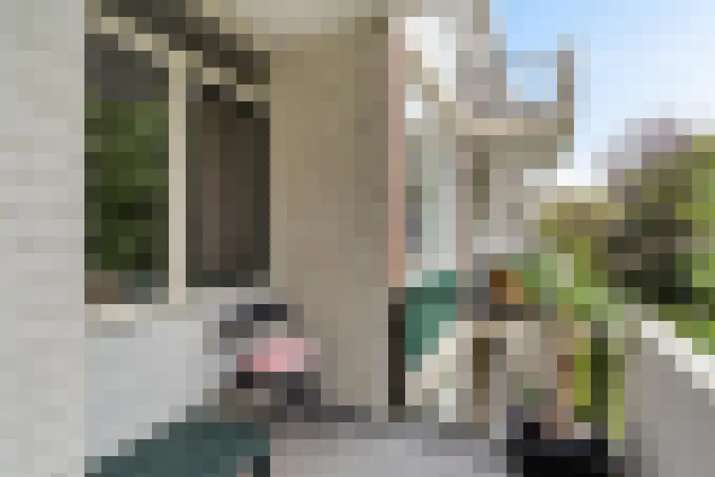 Dahlialaan 20 Oegstgeest thumbnail 33