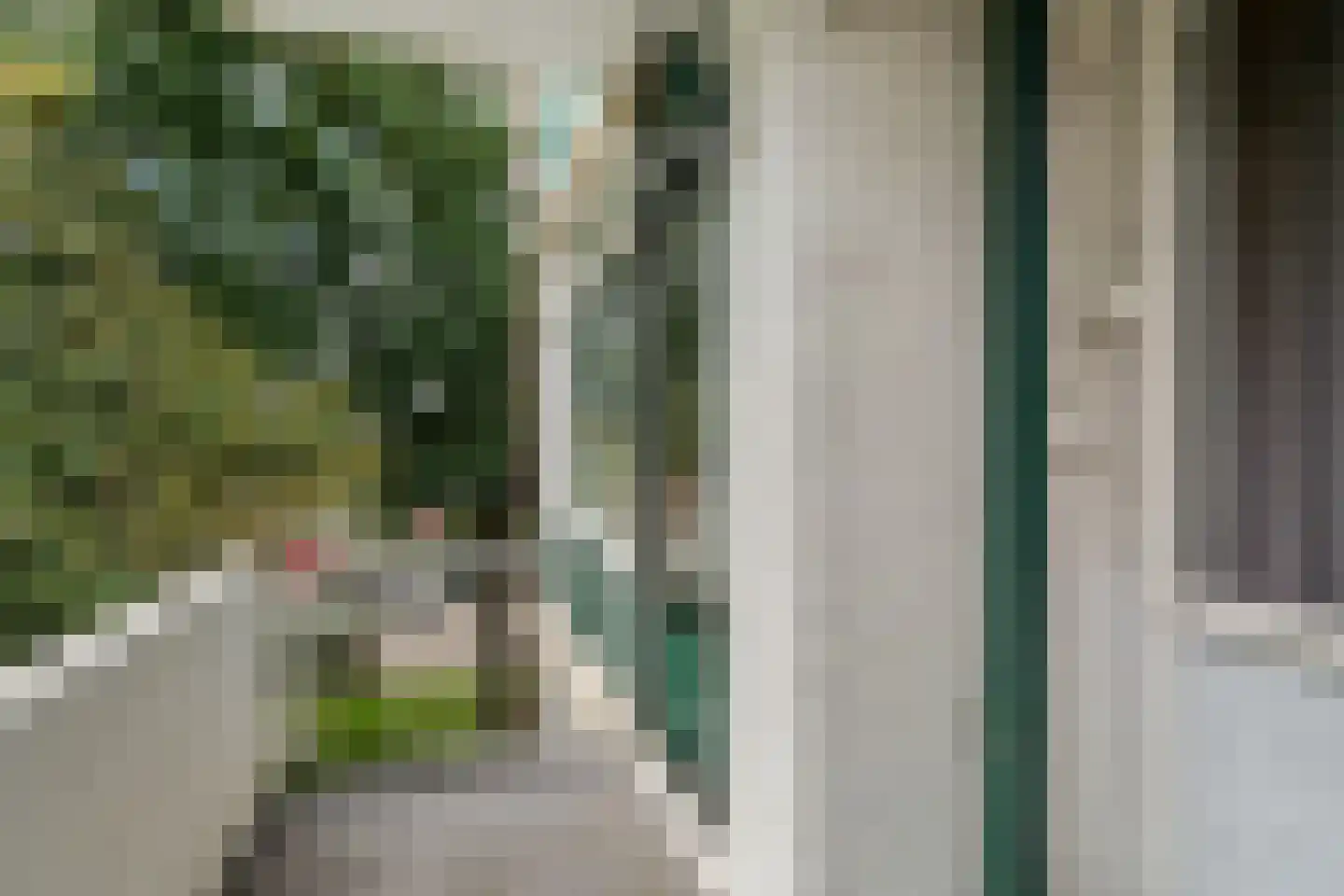 Dahlialaan 20 Oegstgeest thumbnail 34
