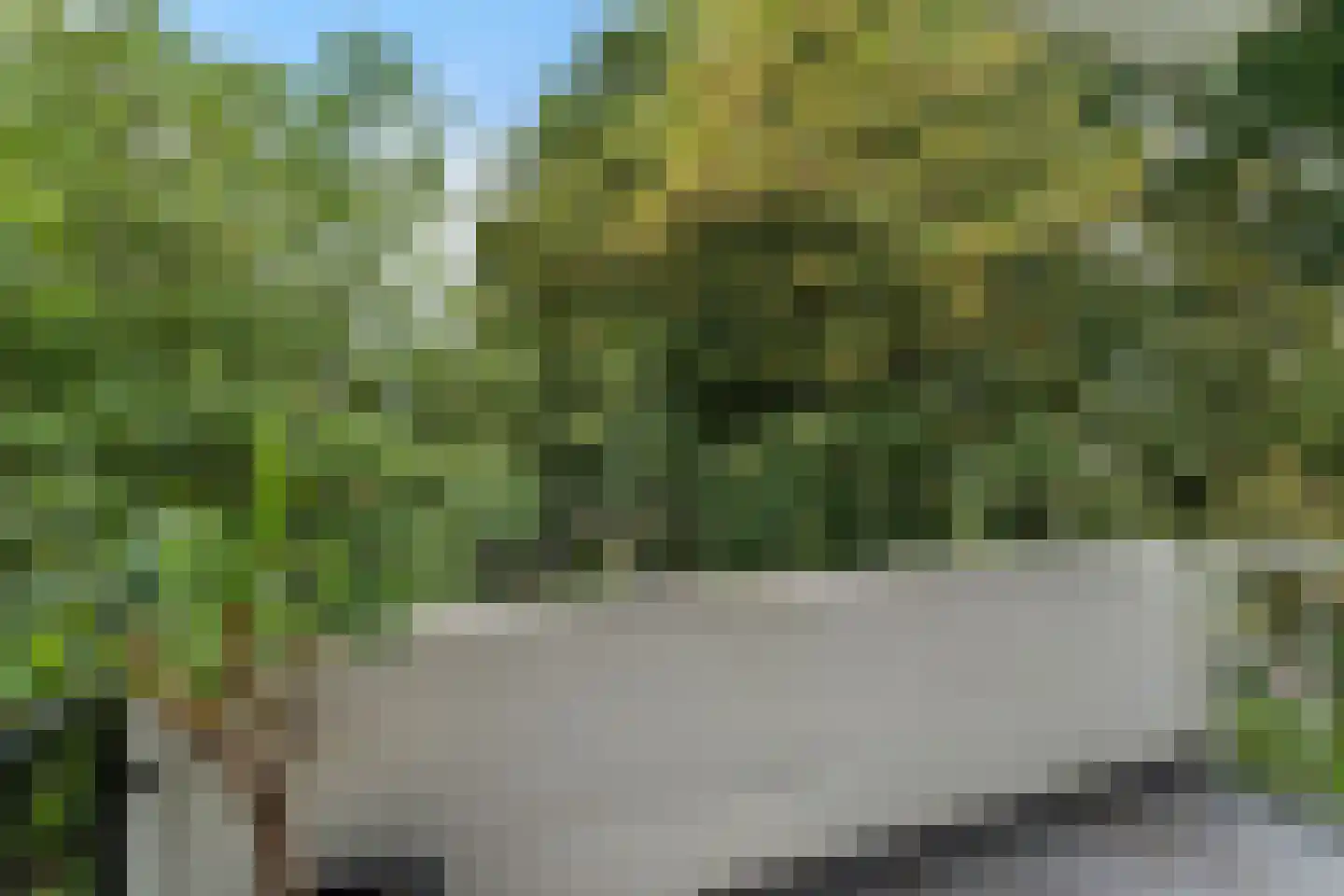 Dahlialaan 20 Oegstgeest thumbnail 35