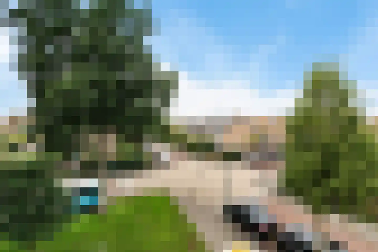 Dahlialaan 20 Oegstgeest thumbnail 36