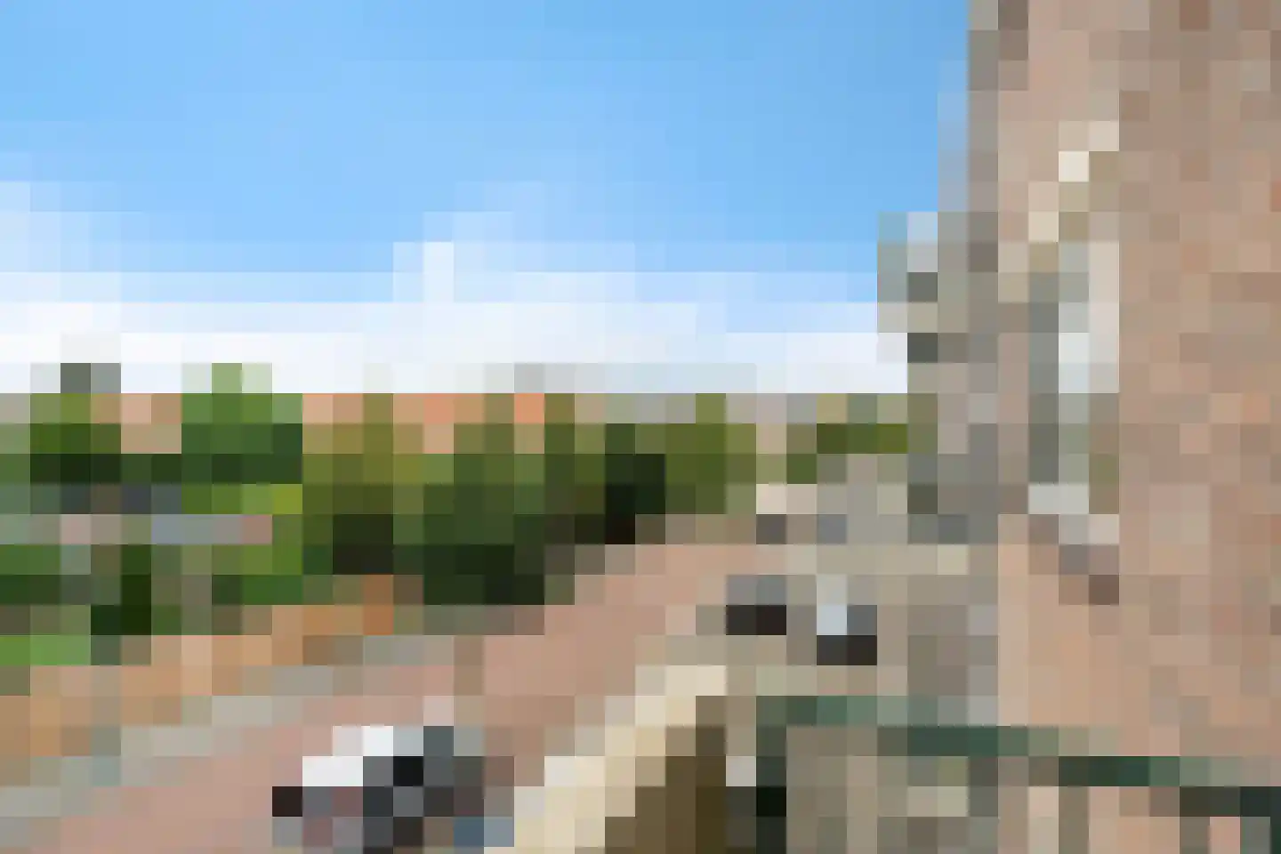 Dahlialaan 20 Oegstgeest thumbnail 37