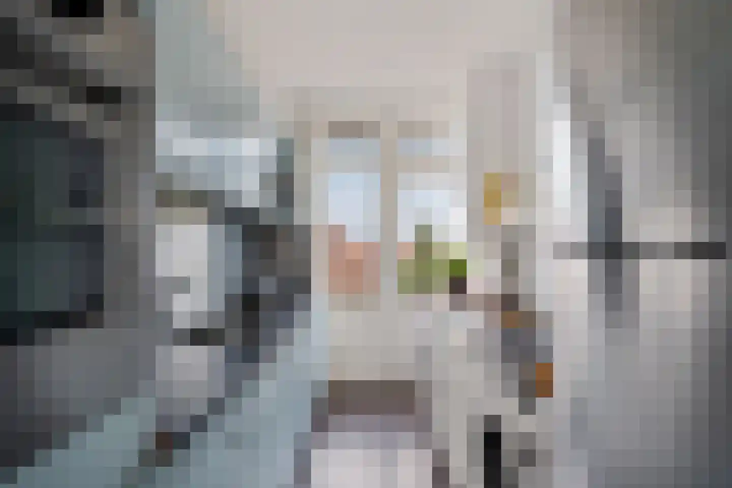 Dahlialaan 20 Oegstgeest thumbnail 4