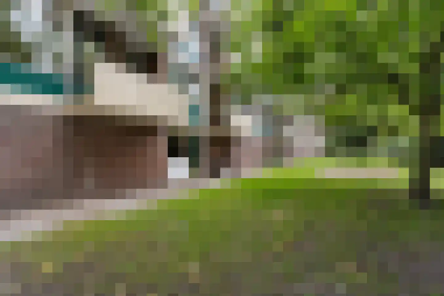 Dahlialaan 20 Oegstgeest thumbnail 40